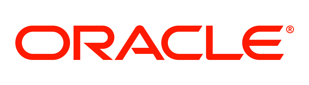 Oracle Certification