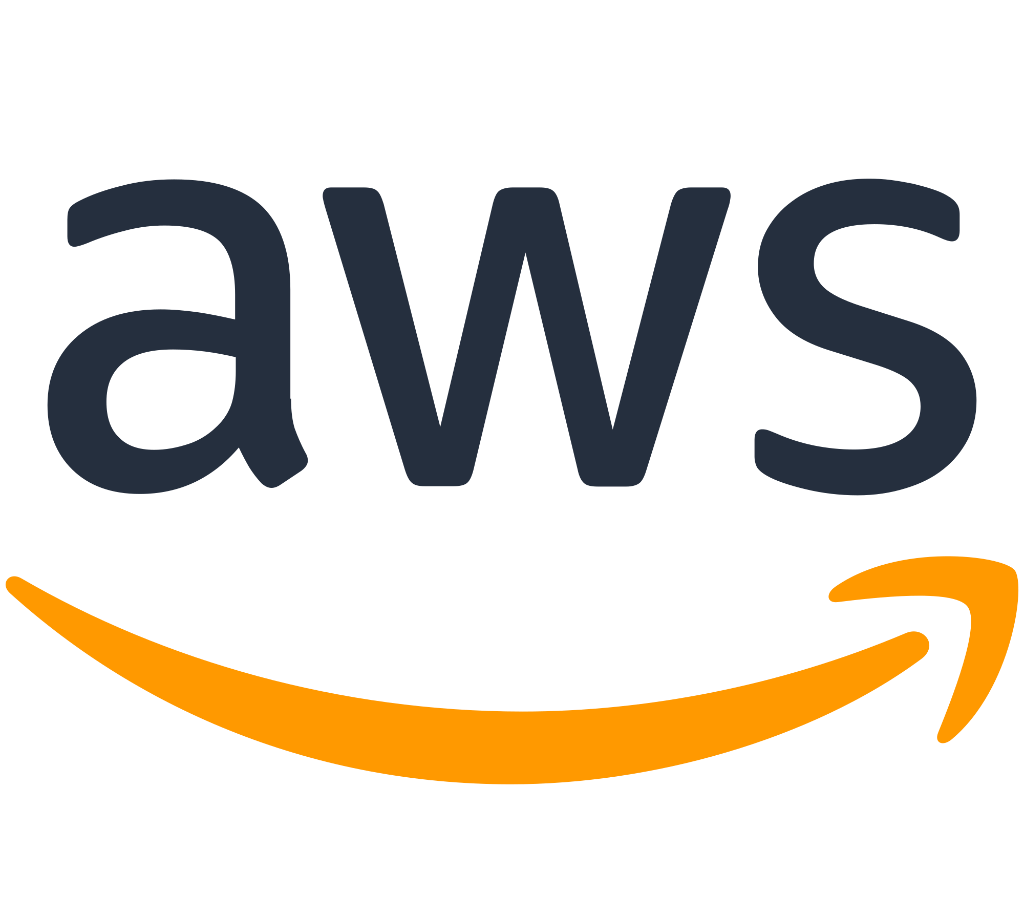 AWS Certification