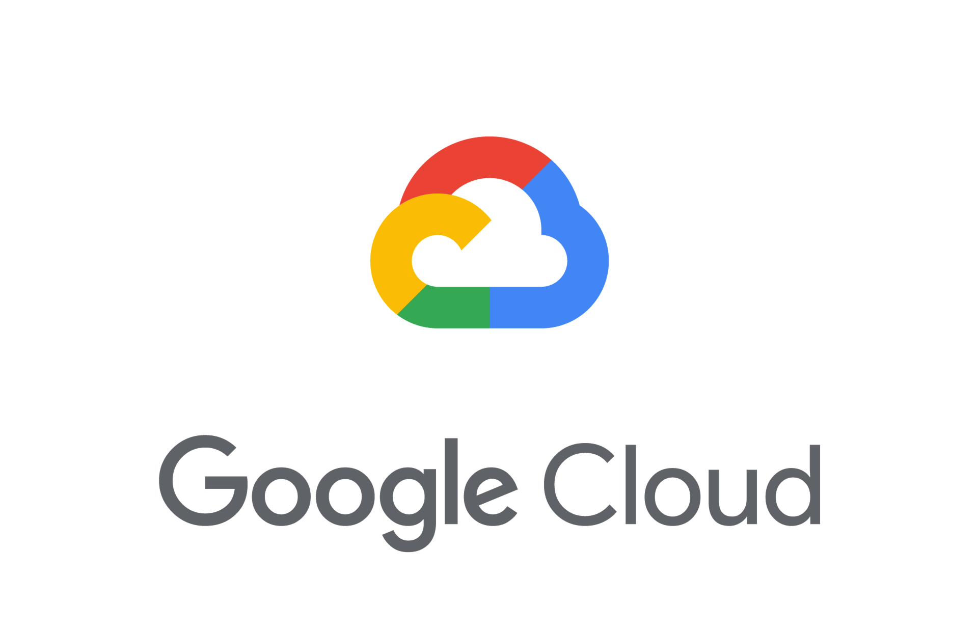 Google Cloud Certification