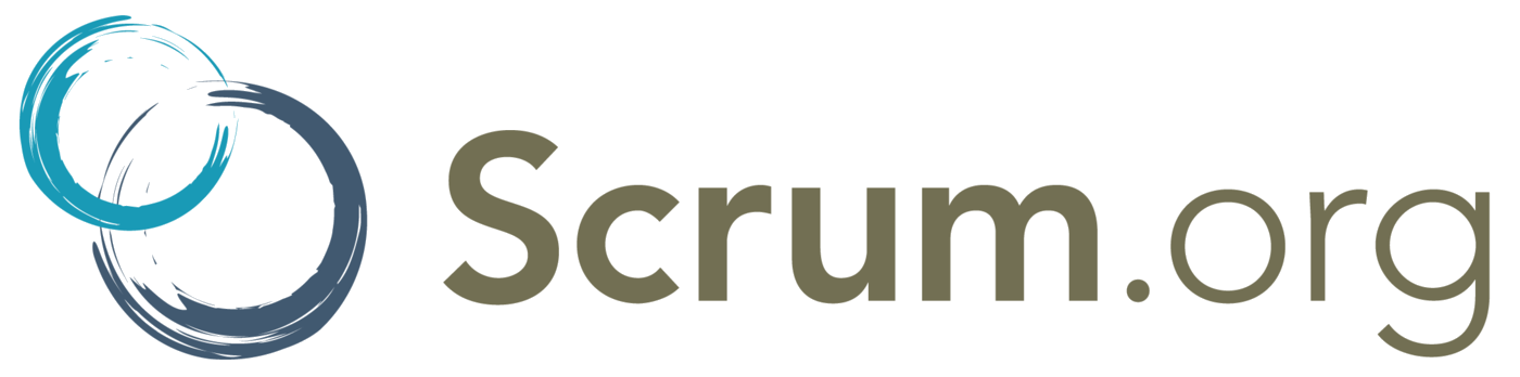 Scrum Certification